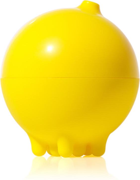 Plui