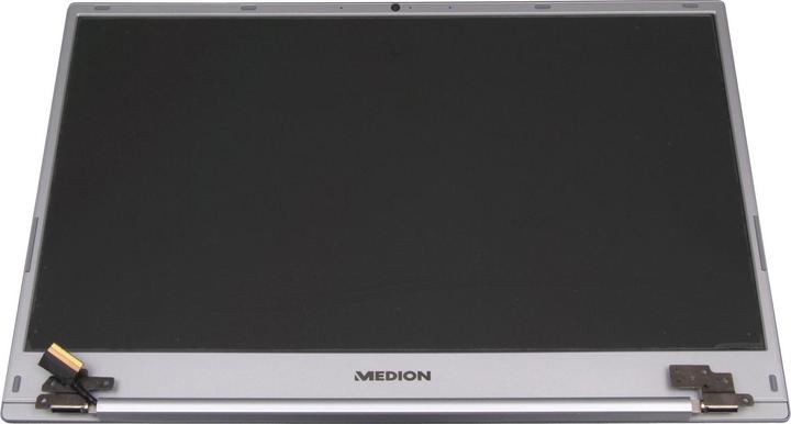Actual product image Medion 40074202