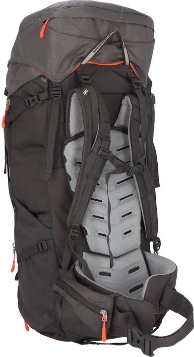 Produktbild Salewa Trek Mate +L Rucksack Da (60 l)