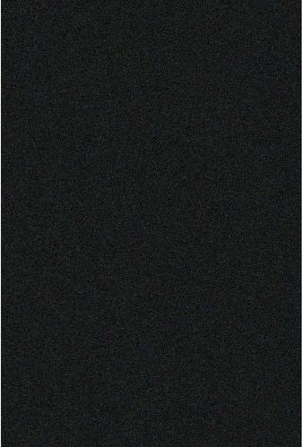 Actual product image D-C-Fix Velour foil 90 x 500 cm black (90 x 500 cm)