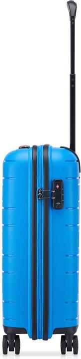 Image du produit Modo by Roncato Supernova 2.0 4 Rollen Kofferset 3-teilig (217 l, XL (à partir de 115l))