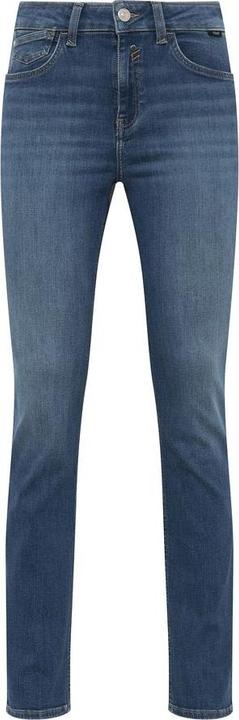 Produktbild Mavi Kendra L32 (W31/L31)