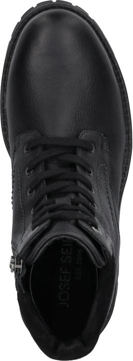 Actual product image Josef Seibel 18203-TE70013 (45)