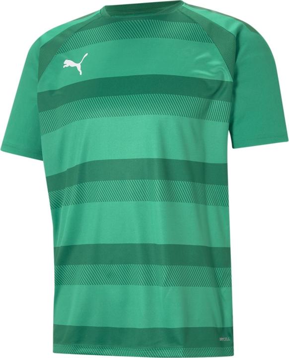 Image du produit Puma teamVISION Jersey-704921 (XXL)