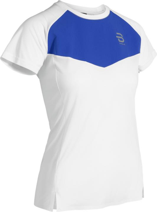 Produktbild Daehlie W T-Shirt Run 365 (XS)