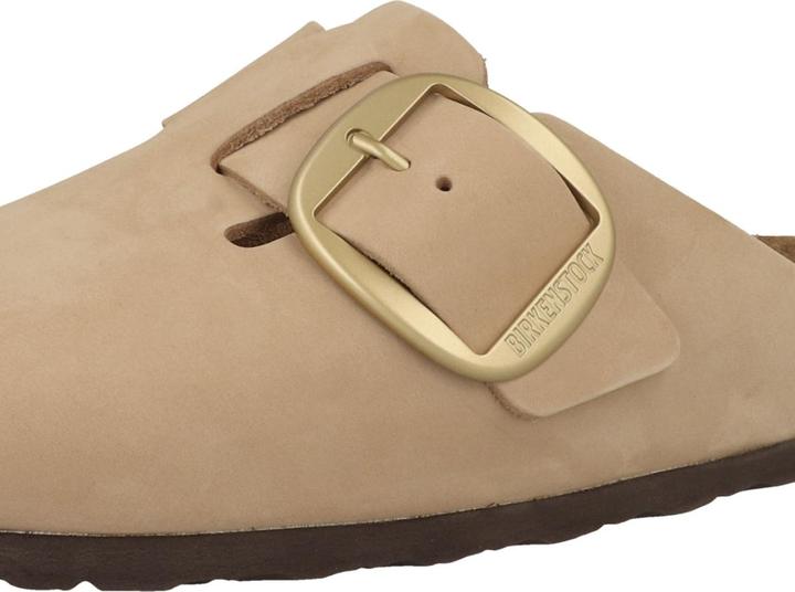 Produktbild Birkenstock 1028052 01518 (38)