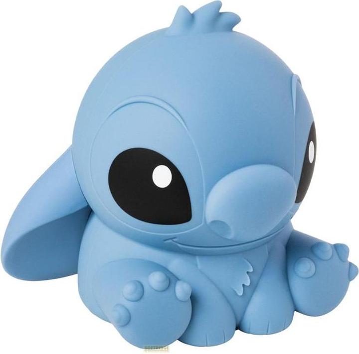 Image du produit Paladone Products Stitch
