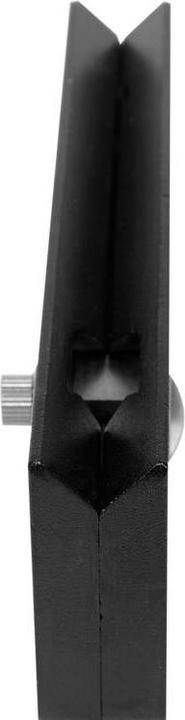 Actual product image Yato Strug Do Fazowania Krawędzi (155 mm)