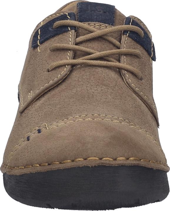 Produktbild Josef Seibel 59641-869 (40)