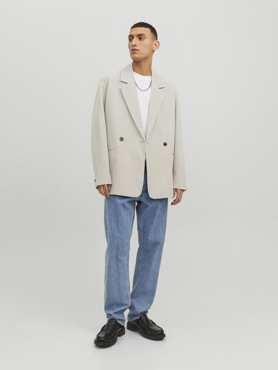 Immagine prodotto Jack & Jones Blazer oversize (XL)