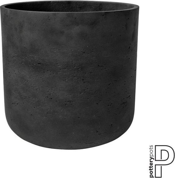 Produktbild Pottery Pots Charlie XL (32 cm)