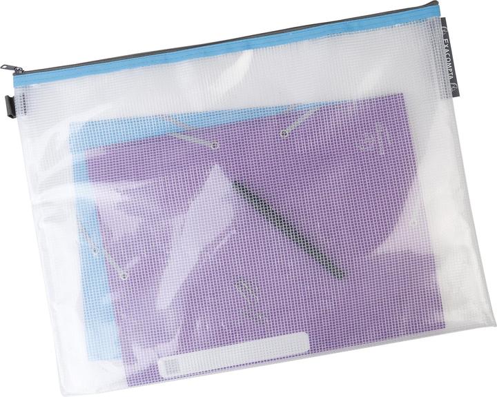 Immagine prodotto Exacompta Coperture e borse (A3, 1 x)