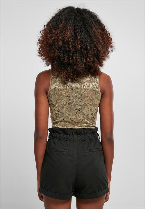 Immagine prodotto Urban Classics Corpo con lacci da donna - 5866 (M)