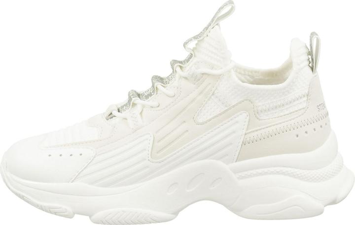 Actual product image Steve Madden Sneaker (39)