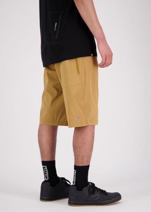Produktbild Mons Royale Virage Bike Shorts 2.0 (XL)