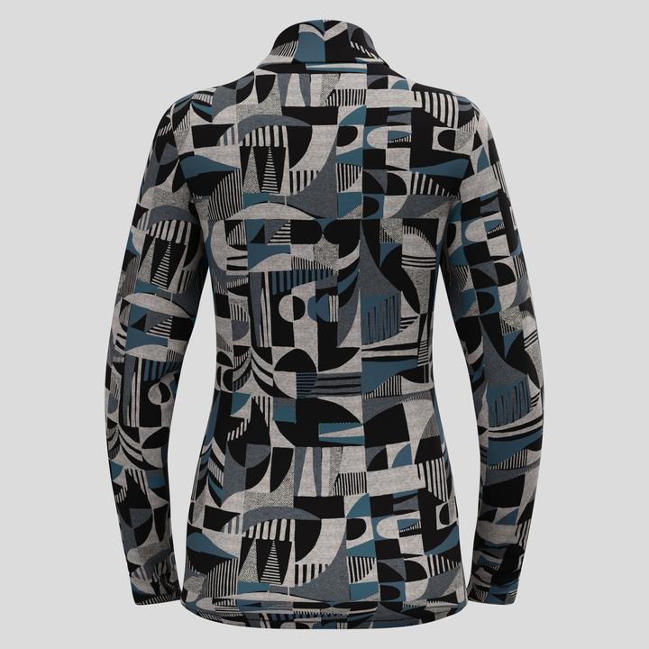 Produktbild Odlo Natural Warm (XL)