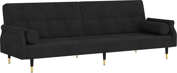 Produktbild VidaXL Yadon (Bettsofa)