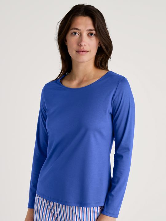 Actual product image Calida Favourites (XS)