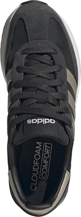 Produktbild adidas Run 70S 2.0 (41 1/3)