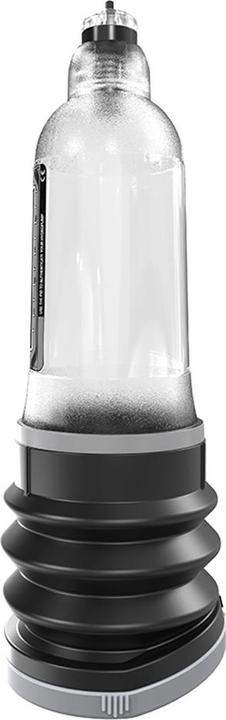Immagine prodotto Bathmate Hydromax7 Wide Boy