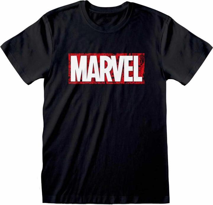 Image du produit T-shirt (XXL)