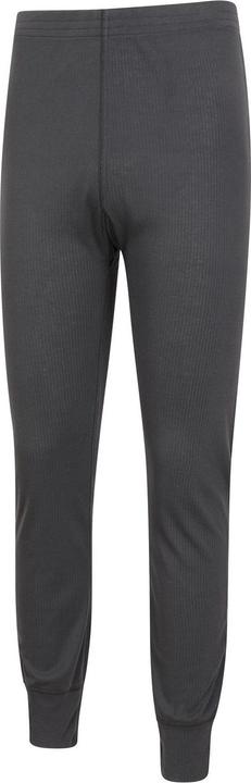 Image du produit Mountain Warehouse Mens Talus Base Layer Bottoms (XL)
