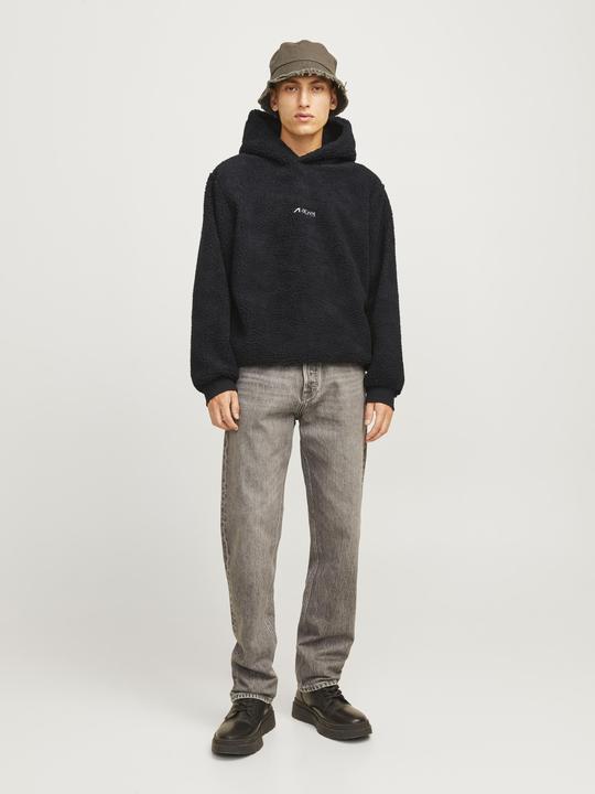 Produktbild Aprel Gedruckt Kapuzenpullover Kapuzenpullover (XXL)