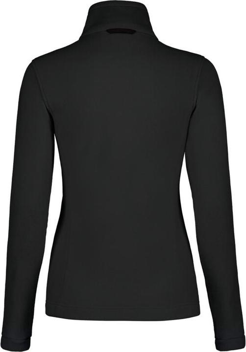 Image du produit Hakro Veste polaire ECO (4XL)