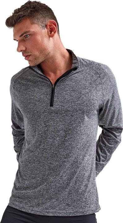 Image du produit Tri Dri UTRW6549 P (XXL)