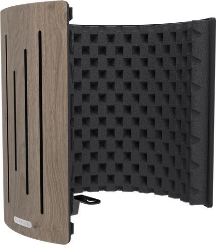Produktbild Vicoustic Flexi Screen Ultra MKII