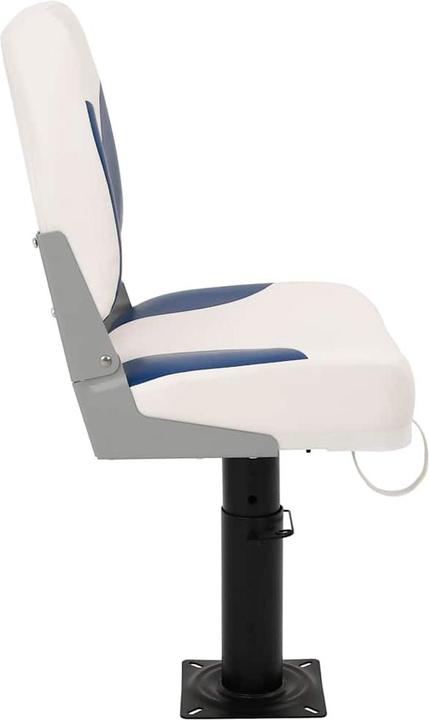 Actual product image VidaXL Koren