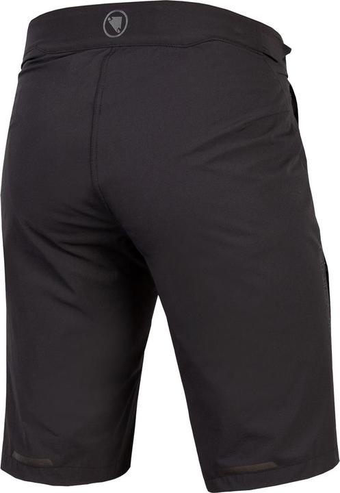 Produktbild Endura GV500 Foyle (M)