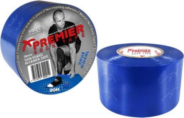 Premier Schienbeinschutzband (One Size)