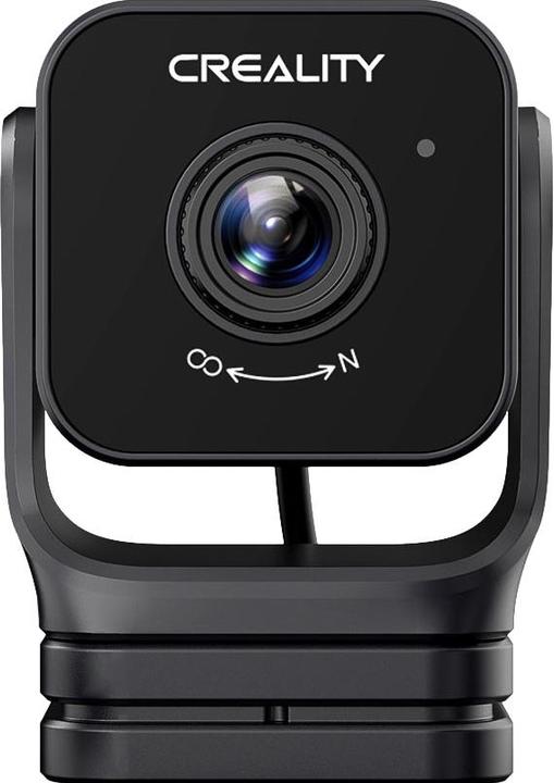 Actual product image Creality Nebula Camera 3d Accessories (Accessories)