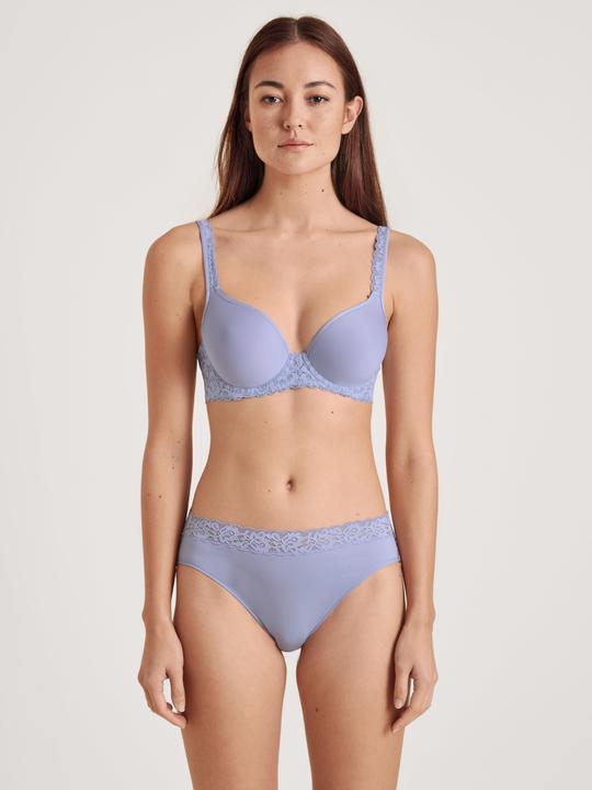 Actual product image Calida Natural Comfort Lace (Single pack, 75 E)