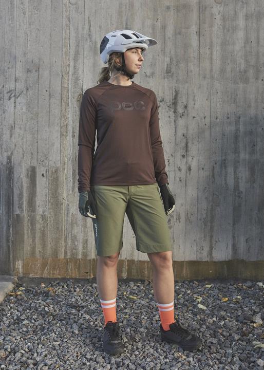 Image du produit Poc Ws Essential Enduro Short (XS)