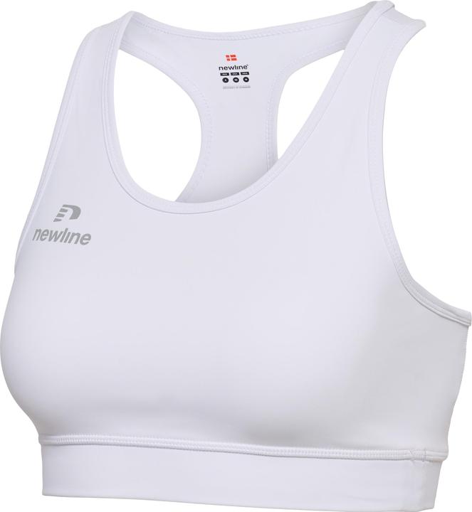 Newline Women'S Athletic Top