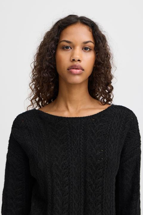 Actual product image Ichi IHLIYANNA CA2 20121568 (XL)