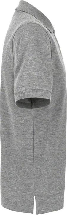 Produktbild Hakro Poloshirt Top (3XL)