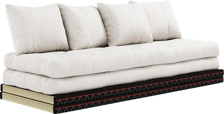 Image du produit Karup Design Chico (Canapé-lit)