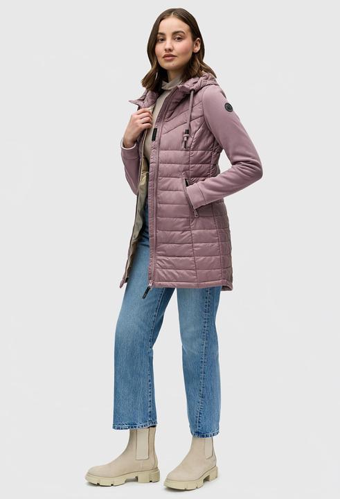 Actual product image Ragwear Lucinda Long (S)