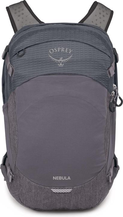 Produktbild Osprey Nebula 32 Daypack 49 cm (32 l)