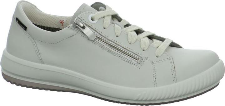 Actual product image Legero Tanaro 5.0 (38.5)