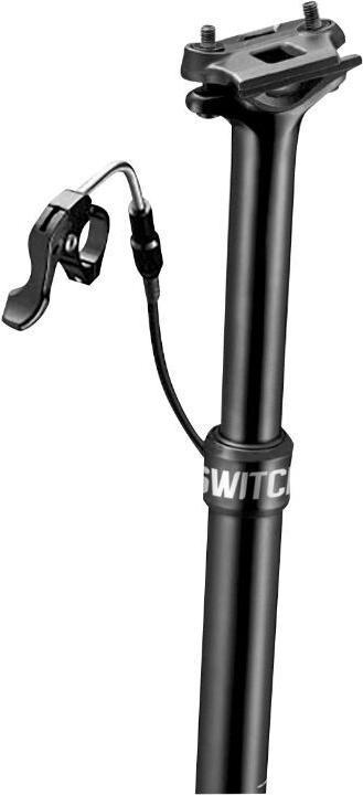 Immagine prodotto Icon Brands SW-80 (272 mm)