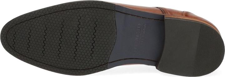 Image du produit Clarks Craft Arlo Lace - 64249 (41)