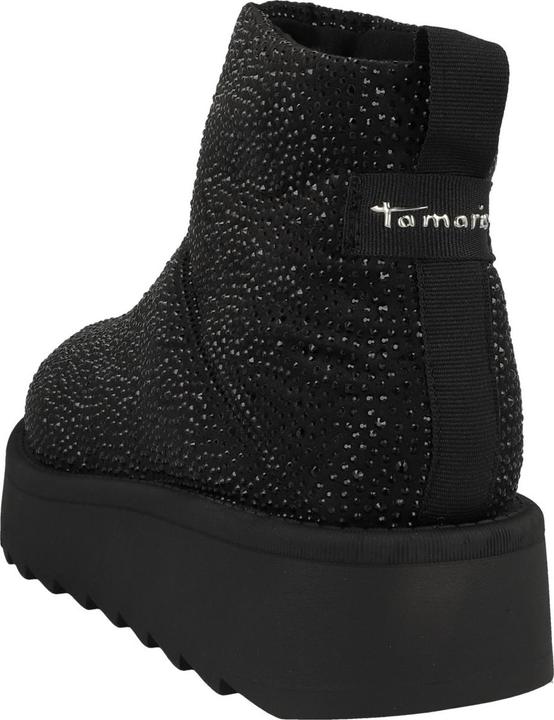 Image du produit Tamaris Bottines (39)