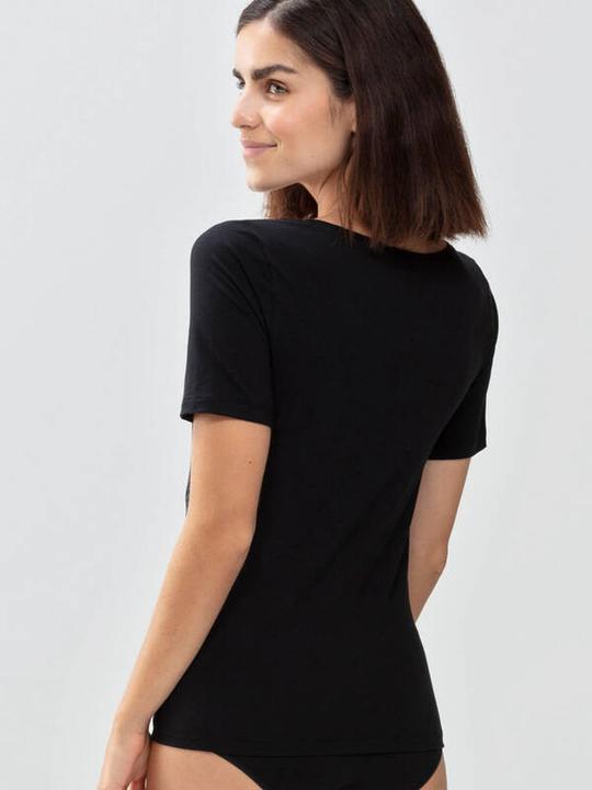 Actual product image Mey Undershirts (42)