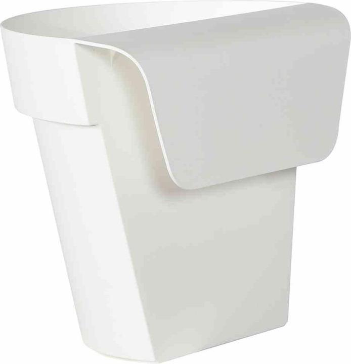 Actual product image Euro3plast Balkonkasten (25 cm)
