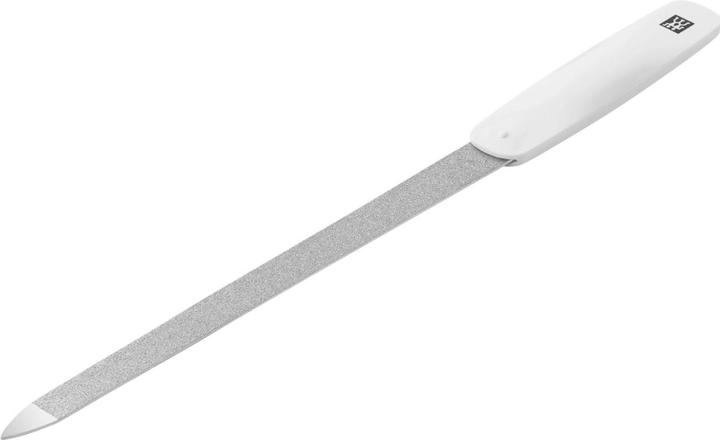 Immagine prodotto Zwilling Saphir-Nagelfeile 160mm