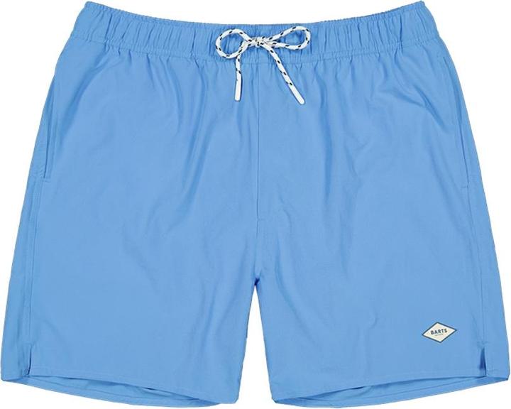 Produktbild Barts Alroy Shorts (M)